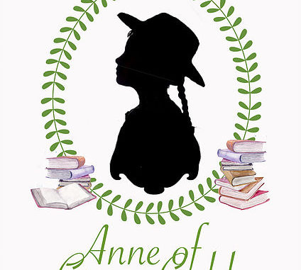 anne4