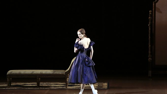 5.BOL-DAME AUX CAMELIASzakharova2__by_damir_yusupov