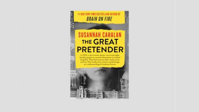 The Great Pretender - Edit 03