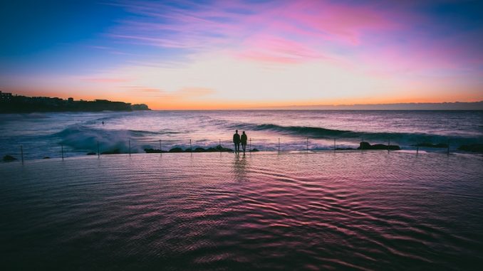 will-o-9R1QOrTRR9s-unsplash