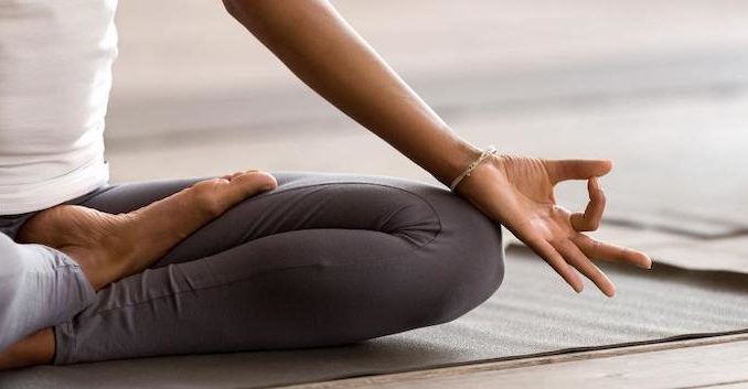 Yoga 2
