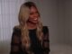 Laverne Cox in Disclosure, Courtesy of Netflix