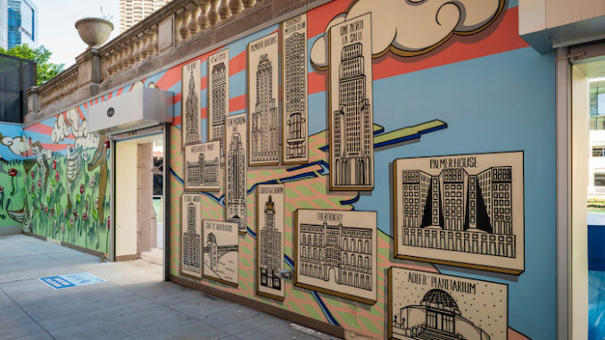 2020-07-20-023-The-Radiance-of-Being-Riverwalk-Mural_PP31429