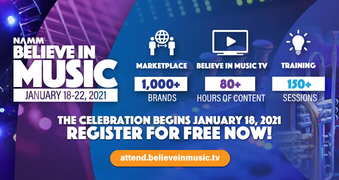 BelieveinMusic21_1200x600