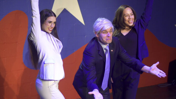 Biden My Time2