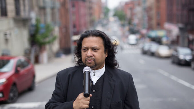 Alaudin Ullah 2, credit Amir Hamza