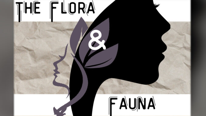 FloraFaunaPoster-1200x628