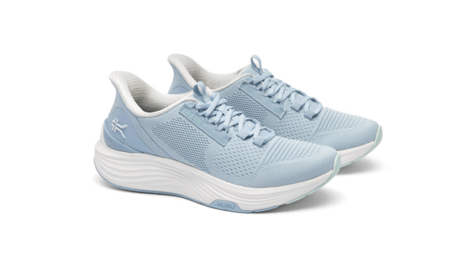Kuru Footwear_r1_01B_8013